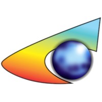 CBOO - Conselho Brasileiro de Óptica e Optometria Logo