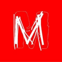 Maestro Graphic Studios Logo