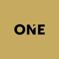 Realty One Group Legend Logo