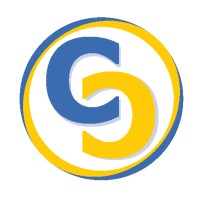 School-Connect Logo