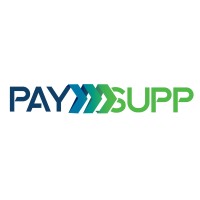 PaySupp Logo
