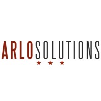 Arlo Solutions Logo