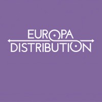 Europa Distribution Association Logo
