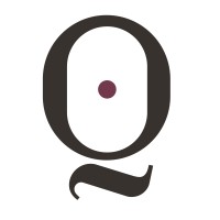 Qualitax Logo