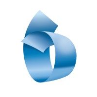 Brogren Industries AB Logo