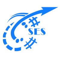 Sontec Electrical Services Limited Logo