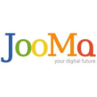 JooMa Logo