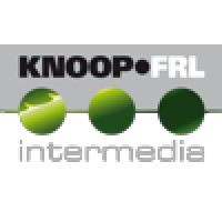 Knooppunt Logo