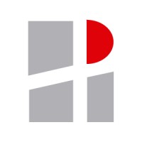 Hospital Privado Nuestra Señora de la Merced Logo