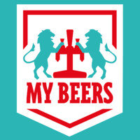 My Beers Logo