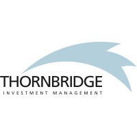 Thornbridge Logo