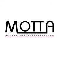 MOTTA Impianti S.r.l. Logo
