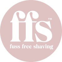 FFS Beauty Ltd Logo