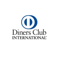 Diners Club Macedonia Logo