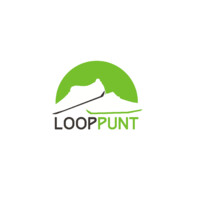 Looppunt Logo