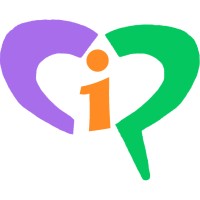 Infocomm Project Logo