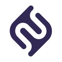Twine Logo