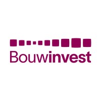 Bouwinvest Logo