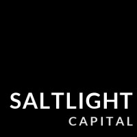 SaltLight Capital Management Logo