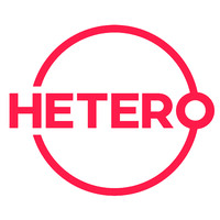 Hetero México Logo