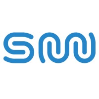 Supplymind, LLC Logo