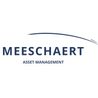 Meeschaert Asset Management Logo