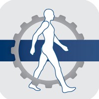 BxClinic Logo