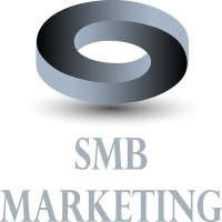 SMB Marketing, Inc. Logo