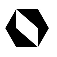 Diversity IT LLC Logo