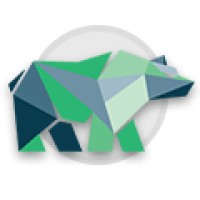 1FLUENCE DIGITALE Logo