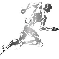 Advanced Therapy and Performance Logo