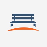 Supportbench Logo