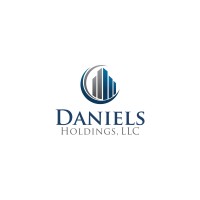 Daniels Holdings, LLC Logo