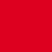 RedPost Logo