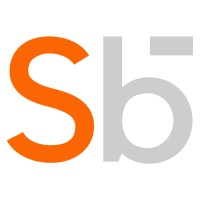 Smartbricks Logo