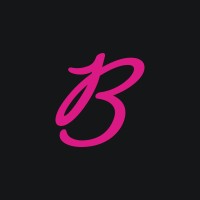 Brandsmith Calgary Logo