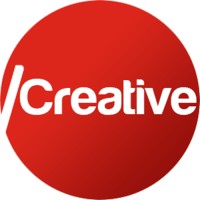 Forward Slash Creative Logo