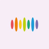 REGrupal - Resonancia Energética Grupal Logo