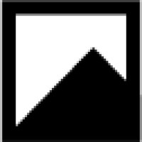 Pinnakl Logo