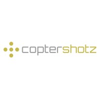 Coptershotz Logo