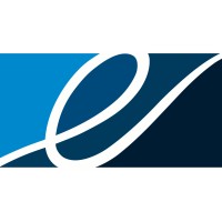 Envision Planning Logo