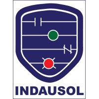INDAUSOL Logo