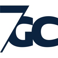 7GC Logo
