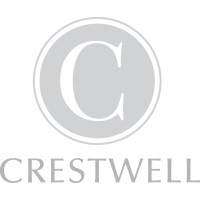 Crestwell Realty Inc Logo