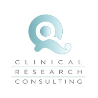 Q Clinical Research Consulting Logo