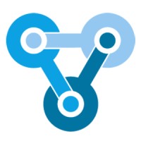 AMDIS Media and IT Services GmbH Logo