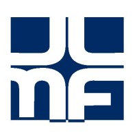 Lutheran School of Theology in Aarhus (LSTA) - Menighedsfakultetet Logo