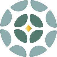 Be Rooted, School of Compassion Logo