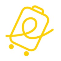 EELWAY Logo