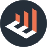 Experneo Formation Logo